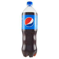 4060800001702 Pepsi Cola Pet 1000ml