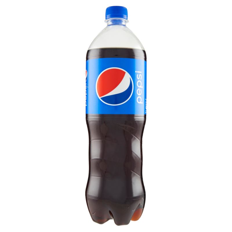 Pepsi Cola Pet 1000ml