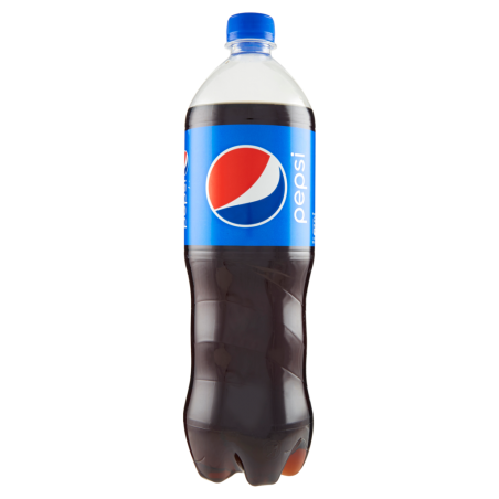 4060800001702 Pepsi Cola Pet 1000ml