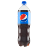 Pepsi Cola Pet 1000ml