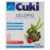 8003980030304 Cuki Sacchetti Gelo Grandi New 15pz