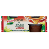 Knorr Cuore Di Brodo Manzo 4x28gr