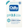 Chilly Intimo Pharma Ciclo E Gravidanza 250ml