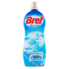 Bref Brillante Pavimenti Blu 1250ml