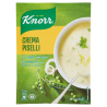 Knorr Crema Piselli 97gr