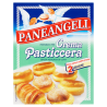 Paneangeli Crema Pasticcera New 150gr