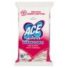 Ace Salviettine Igienizzanti Con Alcool 40pz