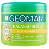 Geomar Thalasso Scrub Illuminant Vaso New 600gr