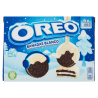 Oreo Banadas Cioccolato Bianco 246gr