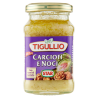 Tigullio Pesto Carciofi E Noci 185gr