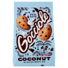 Pavesi Gocciole Cocconut 320gr