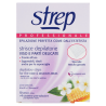 Strep Strisce Viso Professionali New 10pz