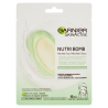 Garnier Nutri Bomb Maschera Latte Di Mandorla 28gr