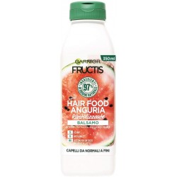 Fructis Balsamo Hair Food Anguria 350ml