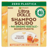 Ultra Dolce Shampoo Solido Tesori Di Miele 60gr