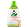 8015194524111 Chanteclair Vert Ammorbidente Bebe' Dolce Talco 45 Misurini 900ml