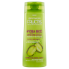 FRUCTIS SHAMPOO HYDRA-RICCI NEW 250ML