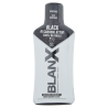 Blanx Colluttorio Carboni Attivi 500ml