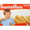 Montefiore Biscotto 800gr