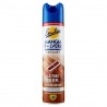 Emulsio Mangia Polvere Parquet Spray New 300ml