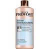 Franck Provost Balsamo Hydratation New 750ml