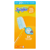 Swiffer Dusters Xxl Kit New 1pz