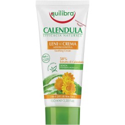 Equilibra Calendula...