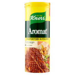 Knorr Aromat Insaporitore...