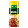 Knorr Aromat Insaporitore In Polvere 90gr