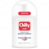 Chilly Intimo Ciclo 200ml