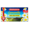 8002355507397 Pompadour Camomilla Setacciata 100% Italiana 18 Filtri