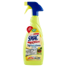 8003650018359 Smac Sgrassatore Ultra Limone Spray New 650ml