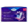 Tena Lady Discreet Normal Night 10pz