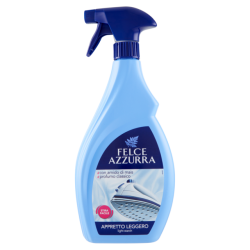 Felce Azzurra Appretto Spray New 750ml