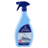 Felce Azzurra Appretto Spray New 750ml