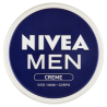 Nivea Men Creme Original Vaso 75ml