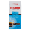 Kimbo Espresso Decaffeinato Busta 250gr