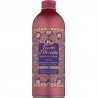 Tesori D'oriente Bagno Crema Persian Dream 500ml