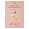 Spuma Di Sciampagna Sapone Solido Setificante 90gr