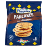 Pasquier Pancakes Con Gocce Di Cioccolato 280gr