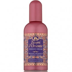 Tesori D'oriente Deo Spray Persian Dream 100ml