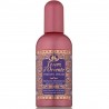 Tesori D'oriente Deo Spray Persian Dream 100ml