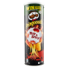 Pringles Hot E Spicy 175gr