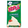 8000005048603 Hopla' Panna Vegetale Per Dolci 500ml