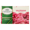 L'angelica Tisana Valeriana New 36gr