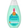 Johnson's Balsamo Mai Piu' Nodi New 500ml