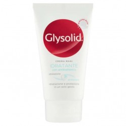 Glysolid Crema Mani...