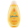 Johnson's Baby Shampoo New 500ml