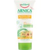 Equilibra Arnica Allevia-Gel Tubo 100ml