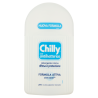 Chilly Intimo Antibatterico New 200ml